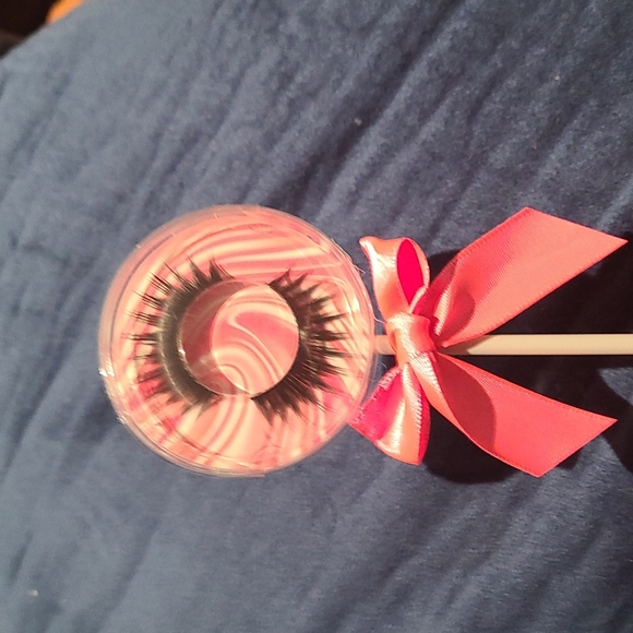 Colormates Other - COLORMATE - LOLLIPOP LASH - BOLD (2 ITEMS FOR $5 SALE)